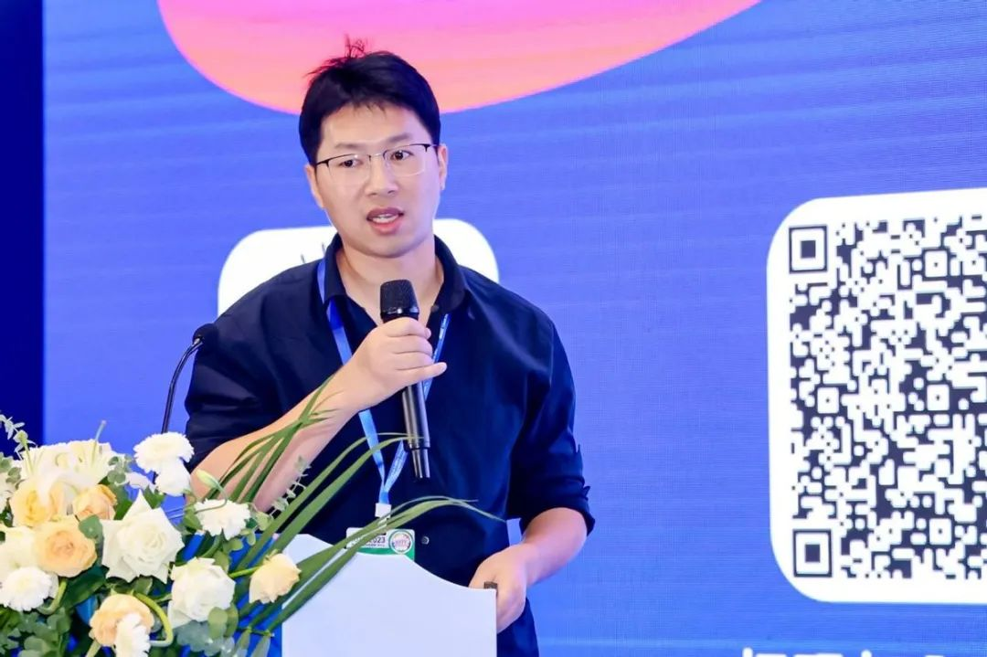 【转载】UWB雷达，先在汽车市场爆发？